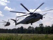 Big Helicopters helicopter